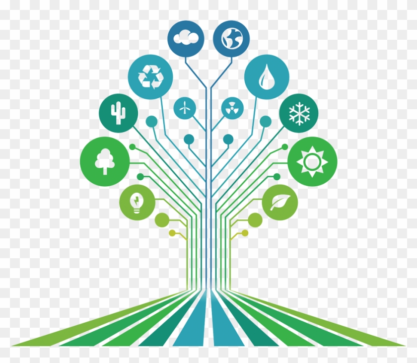 Please Join Us Contact Us If You Would Like To Join - Digital Png Clipart #4372887