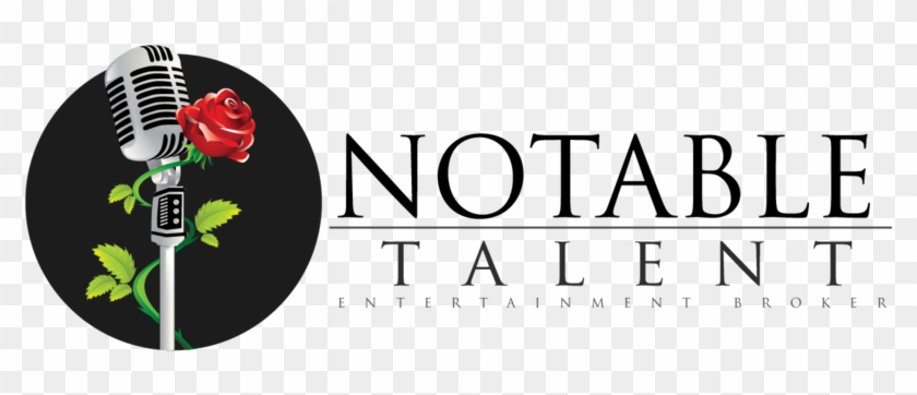 Chick Hicks Png Clipart #4372890