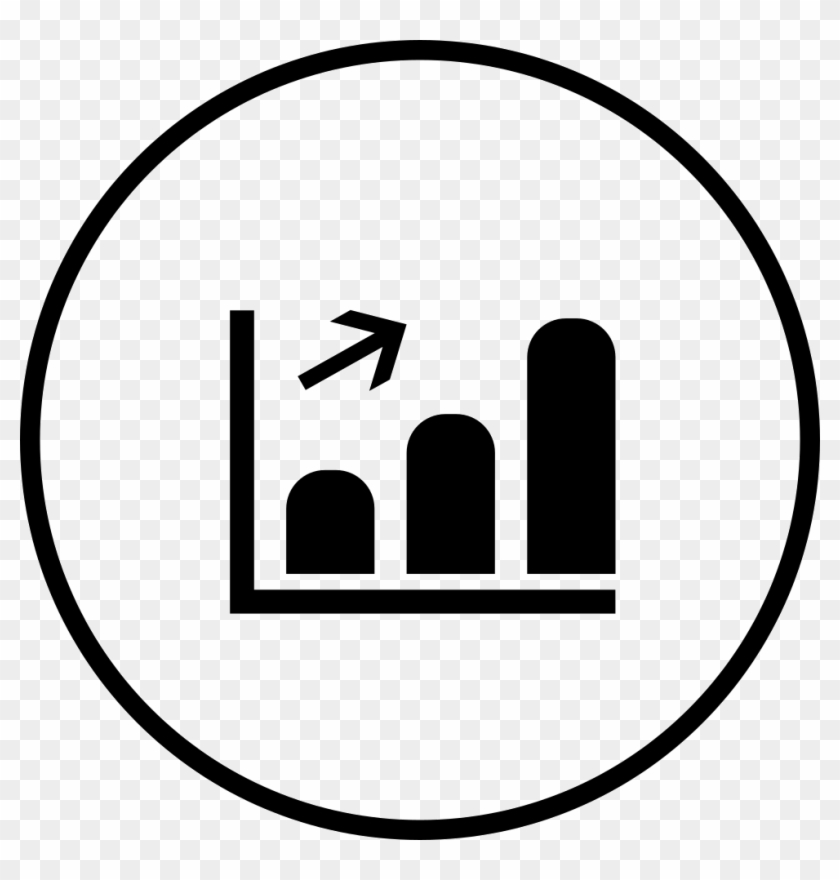Png File Svg - Kpi Icon Black Clipart