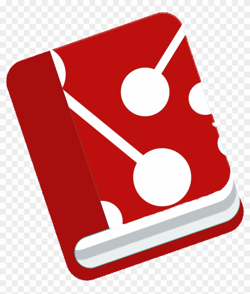 You Can Rawr To Your Heart's Content With A @singularityapp Clipart #4372983