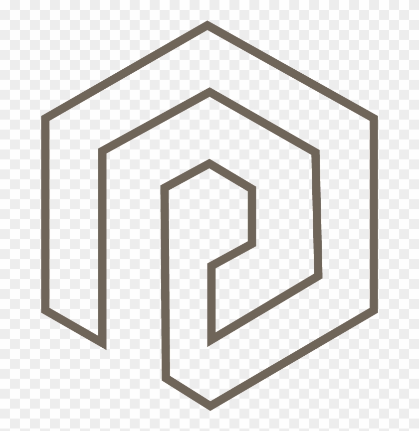 Apc Performance, Llc - Architecture Clipart