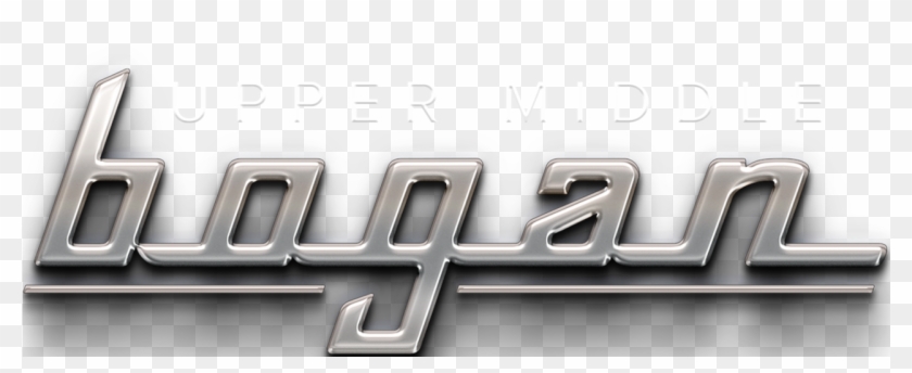 Upper Middle Bogan - Corvette Stingray Clipart