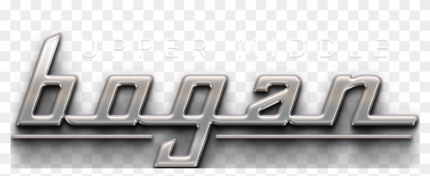 Upper Middle Bogan - Corvette Stingray Clipart #4373029