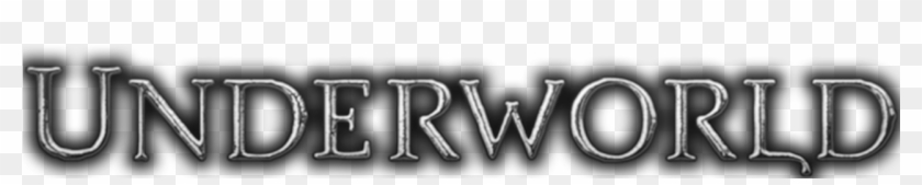 Poster Clipart #4373056