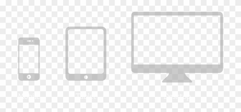 4 Banks Complete €100k Commercial Paper Transaction - Flat Panel Display Clipart