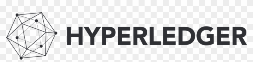 We Work On Various Technologies And Have In-depth Expertise - Peru Clipart