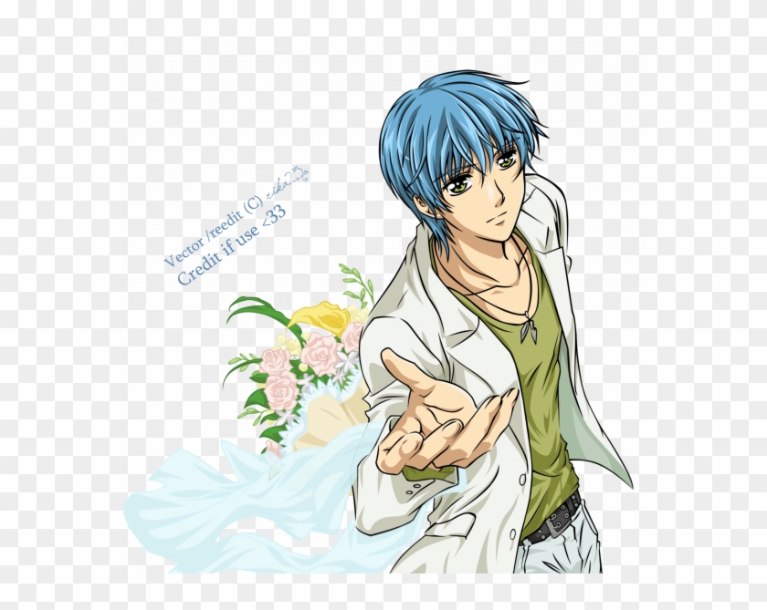 Len La Corda D Oro Clipart