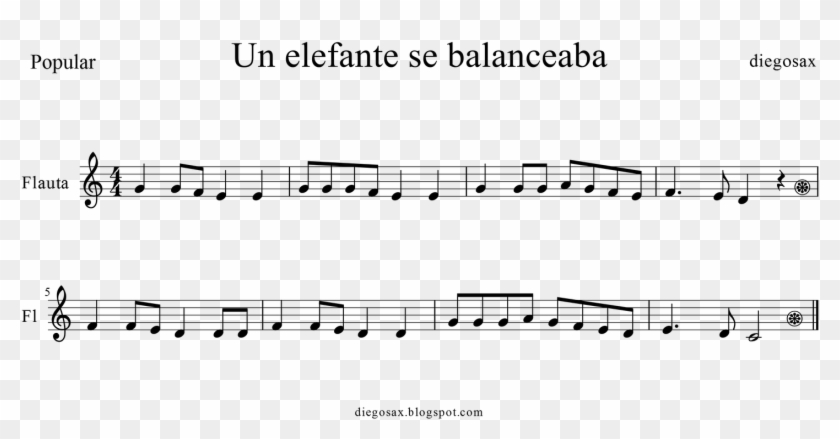 Resultado De Imagen Para Canciones Andinas Para Flauta - Partituras Para Trompeta Faciles Clipart