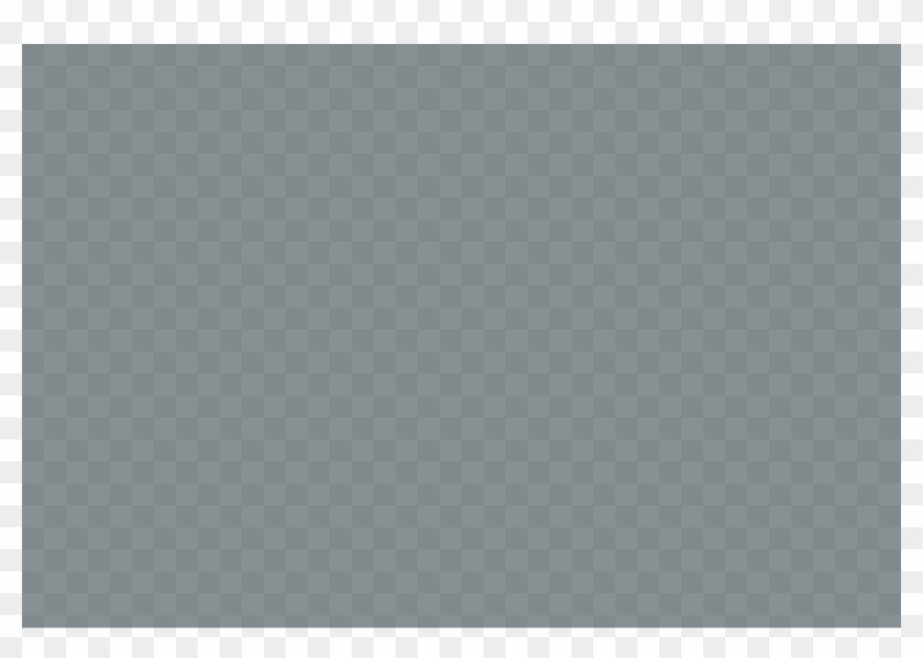 Welcome To Corda Campus - Buick Rendezvous Clipart