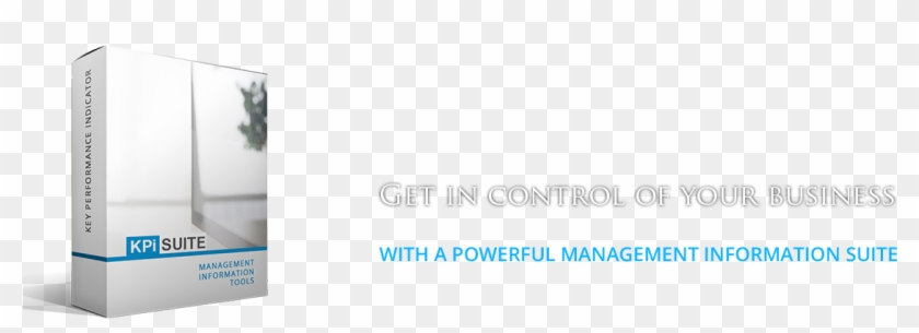 Business Management Software - Tree Clipart