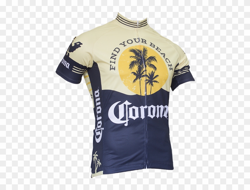 Corona Clipart #4373365