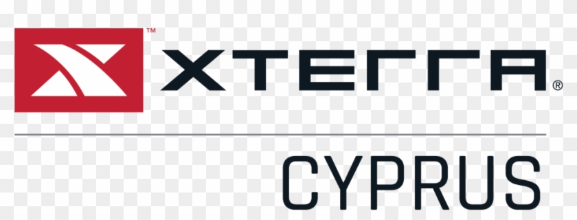 Xterra Cyprus Xterra Cyprus Xterra Cyprus Xterra Cyprus Clipart #4373368
