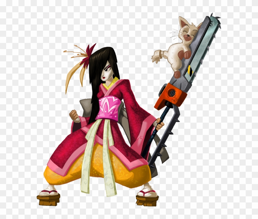 Tci Gorgeous Edit - Action Figure Clipart #4373481