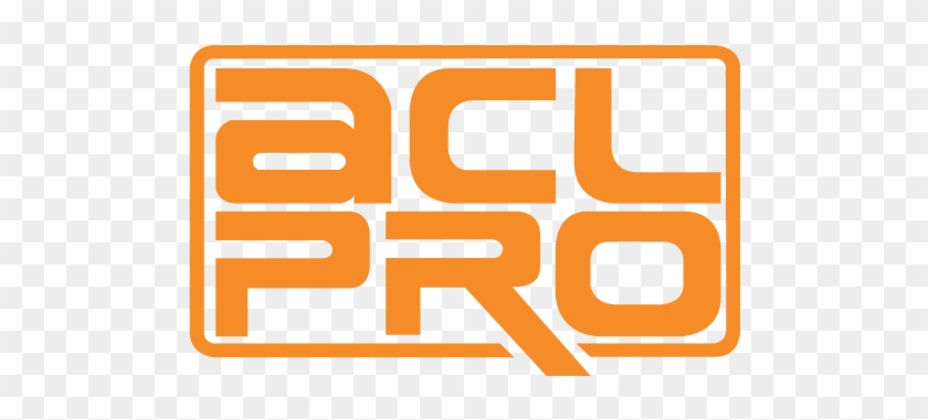 Acl Melbourne 2015 Cod - Acl Gaming Clipart #4373531