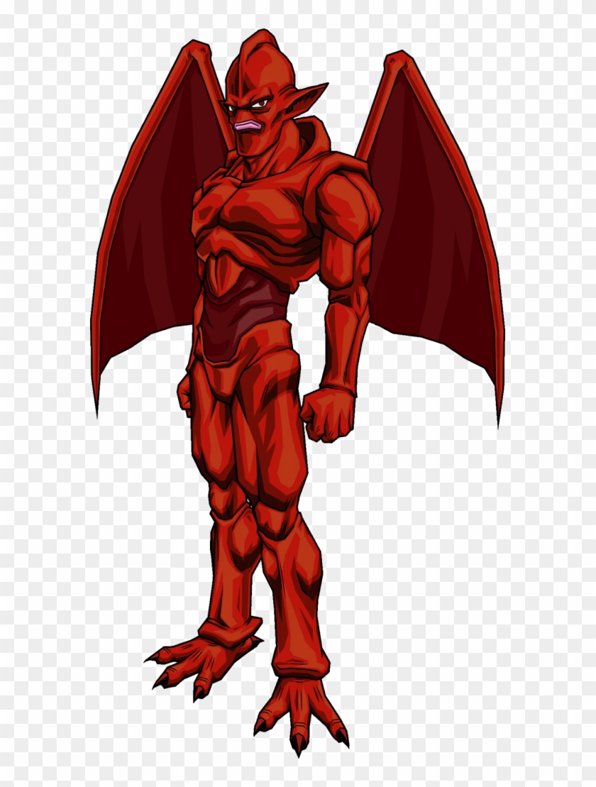 Nuova Shenron - Dbgt Nova Shenron Clipart