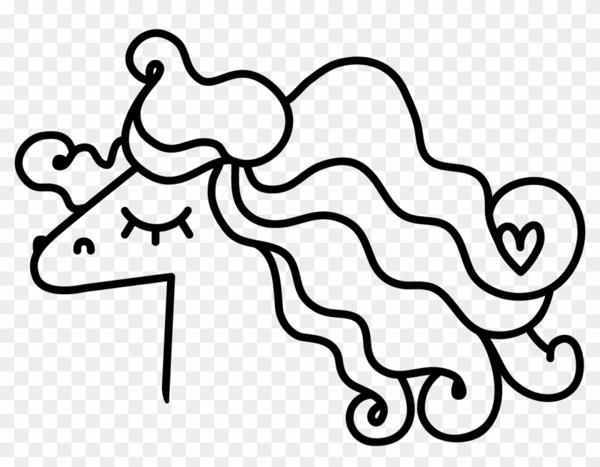 Katerina Stepanenko - Line Art Clipart #4373566