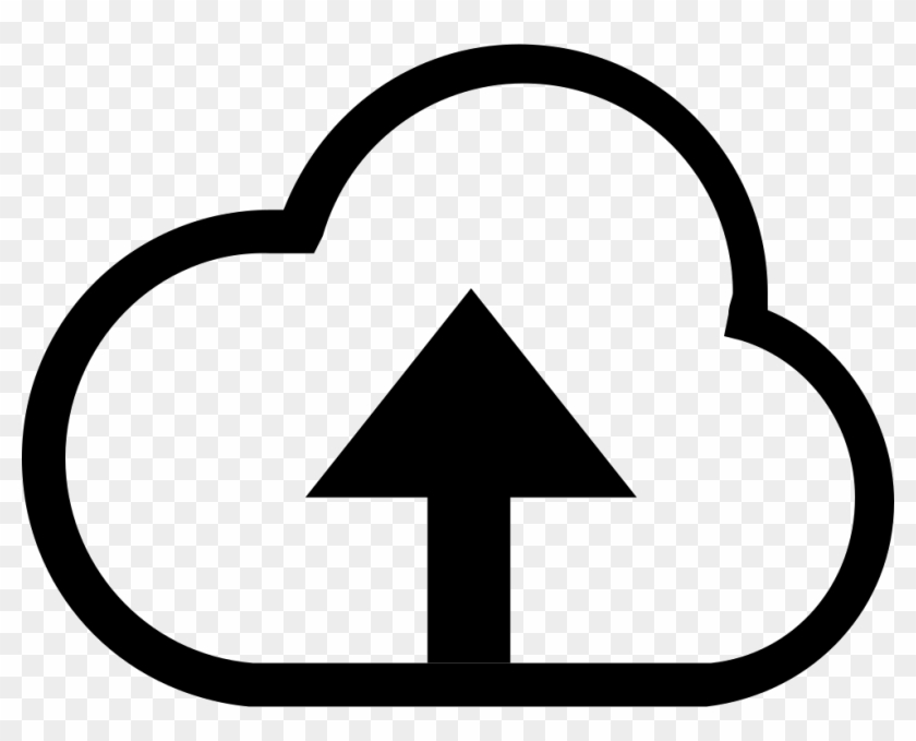 Png File Svg - ลูก ศร ตรง ไป Clipart