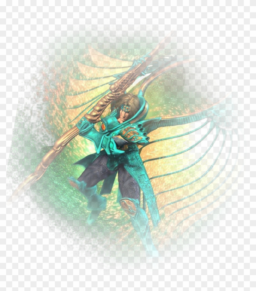 An Addition In Dragoon Form, You May Spend Two Spirit - Hornet Clipart