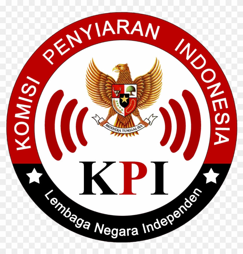 Kpi - Bhinneka Tunggal Ika Clipart