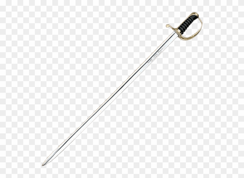 Price Match Policy - Sword Clipart #4373669