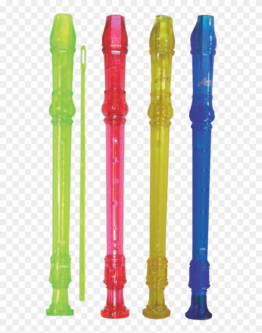 Flauta - Baluster Clipart