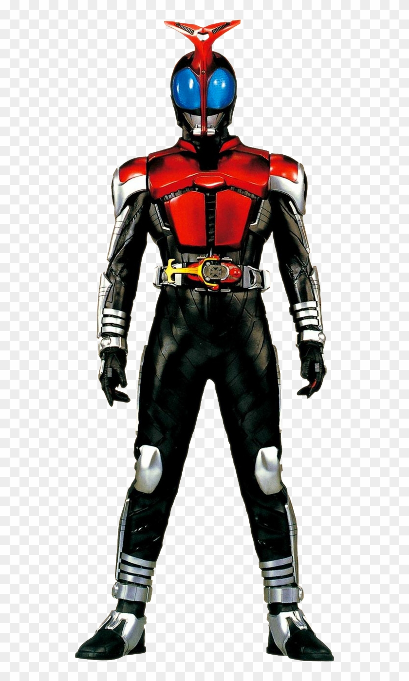 Kamen Rider Kabuto, Kamen Rider Wiki, Deadpool - Kamen Rider Kabuto Png Clipart #4373692