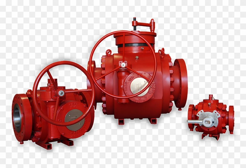 Menu - Machine Clipart #4373694