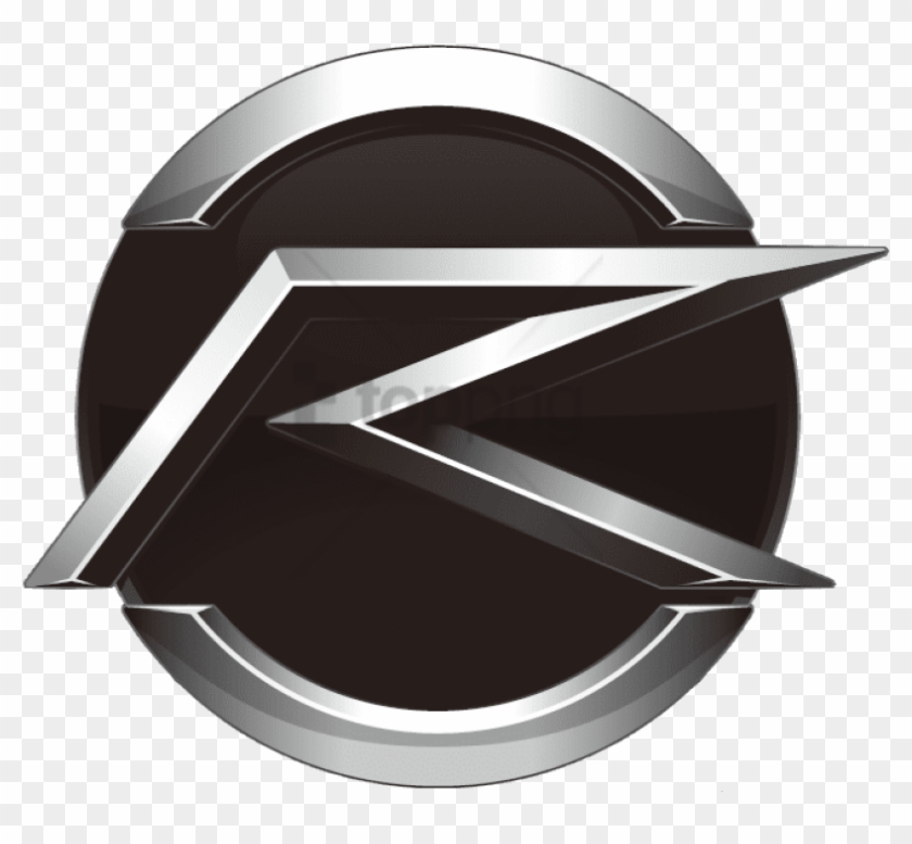 Free Png Kamen Rider Png Image With Transparent Background - Emblem Clipart #4373735