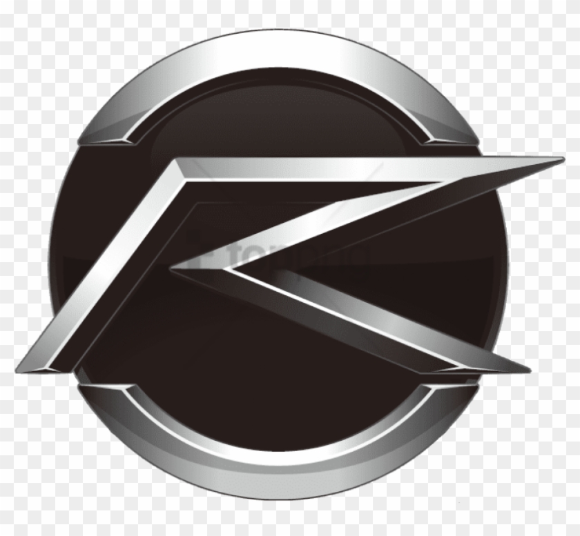 Free Png Kamen Rider Png Image With Transparent Background - Emblem Clipart