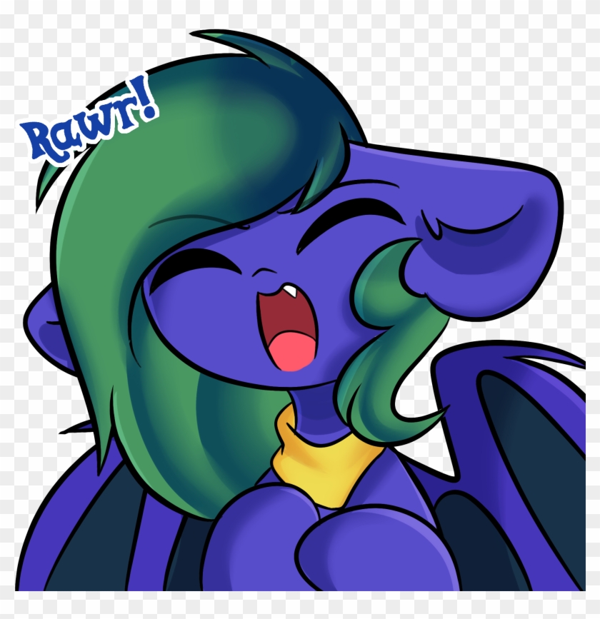 Uploaded - Cartoon Clipart