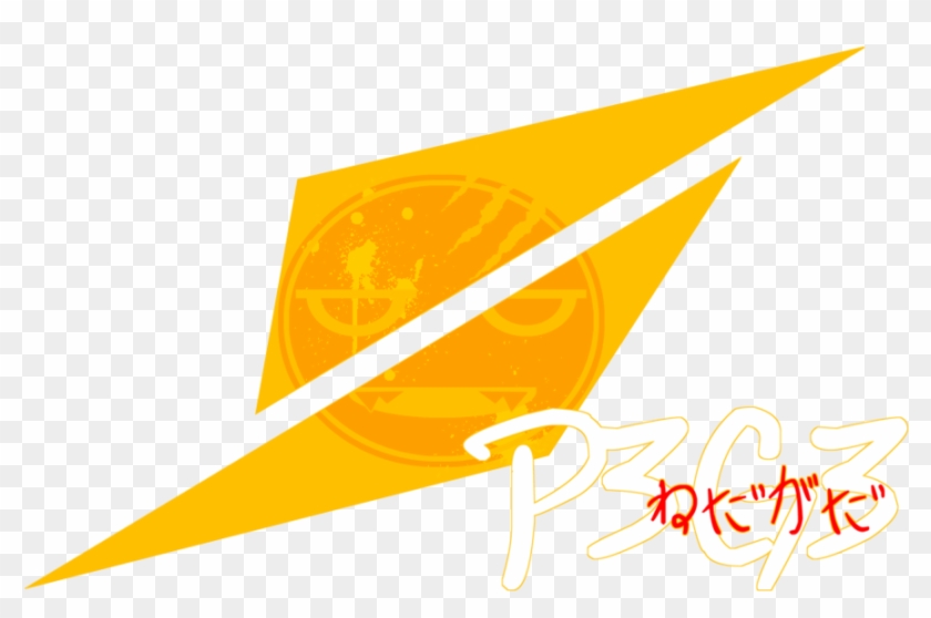 Purpl3 Grimac3 Designs // Tee's *update* - Graphic Design Clipart #4373767