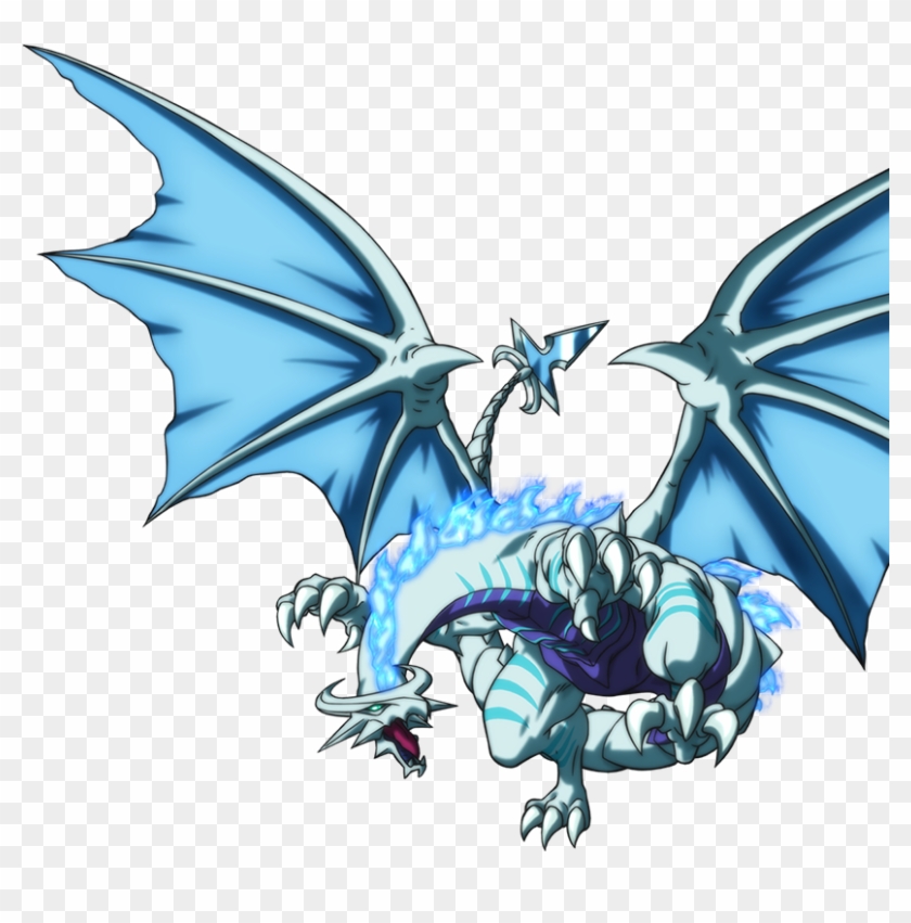 Beyblade Burst Usa - Characters Archive Beyblade Burst Usa Beyblade Burst Clipart