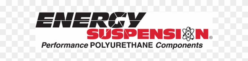 Nissan Xterra Differential Drop Bushings By Energy - Graphics Clipart #4373799