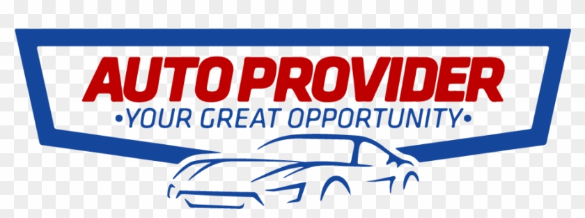 Personal Luxury Car Clipart #4373822