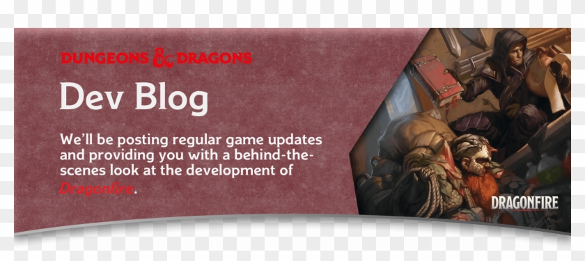 Horror Clipart #4373865