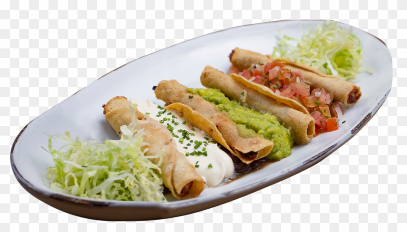 Haz Tu Reserva - Chili Dog Clipart
