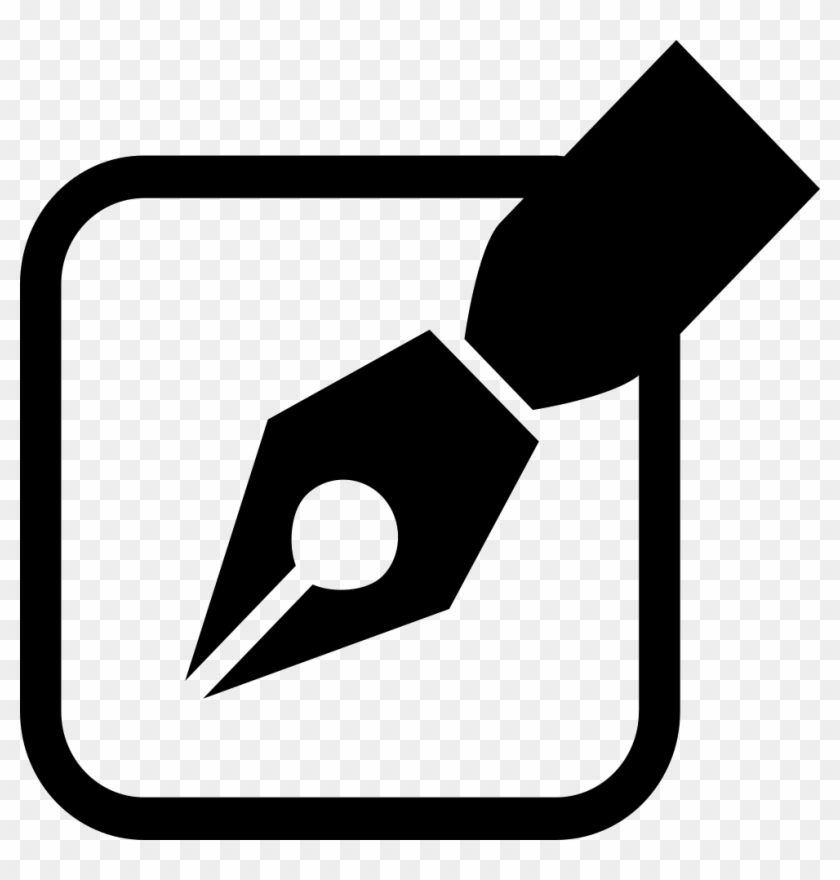 Png File Svg - Pen Copy Png Clipart #4373892