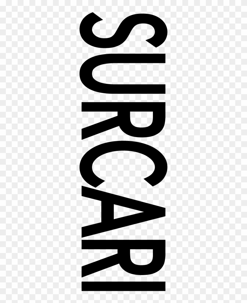 Tany's Former Group, Altiplano, In Collaboration With - Graphic Design Clipart