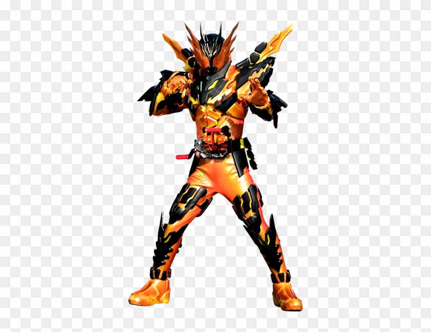 Top 10 Kamen Rider Final Form Clipart #4373915