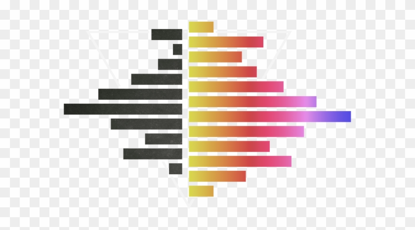 Graphic Design Clipart #4373916