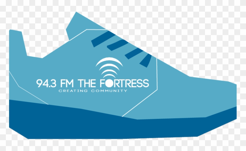 Graphic Design Clipart