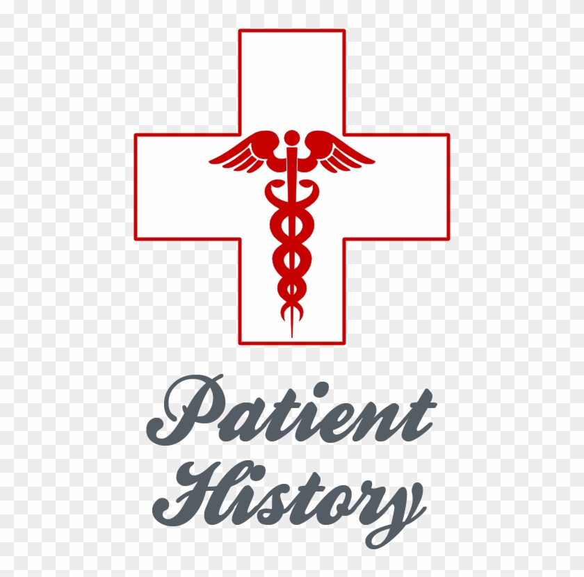 30 Am 618115 Splash1 8/2/2013 - Caduceus Clipart