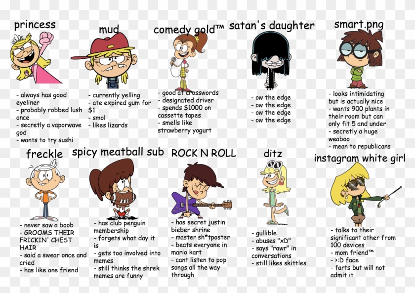 2000 X 1334 7 - Cartoon Clipart