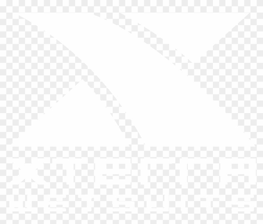 Johns Hopkins Logo White Clipart