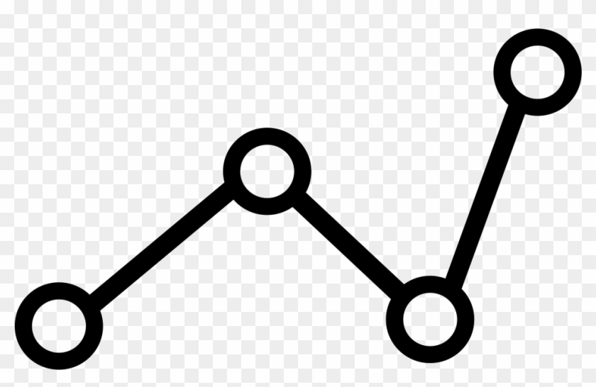 Png File Svg - Fundamental Analysis Icon Clipart