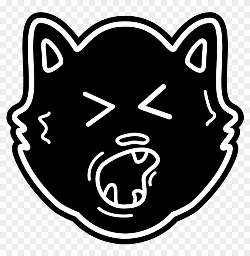 Project Description - Emblem Clipart