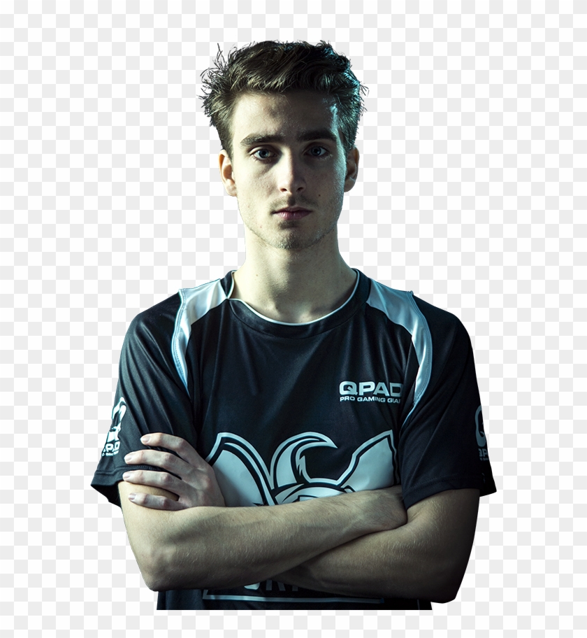 Sitting Clipart #4374035