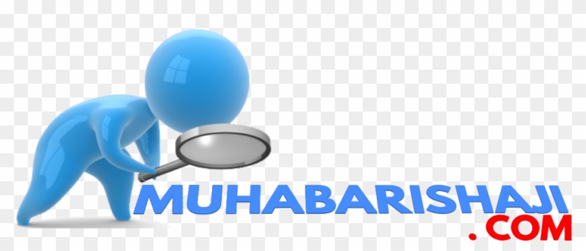 Muhabarishaji - Sphere Clipart