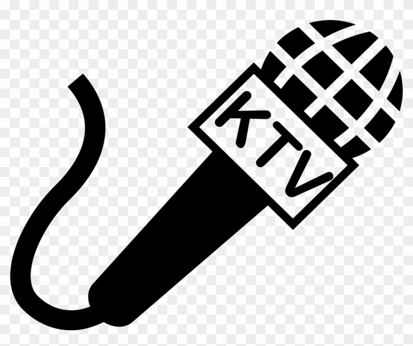 Png File Svg Clipart #4374105