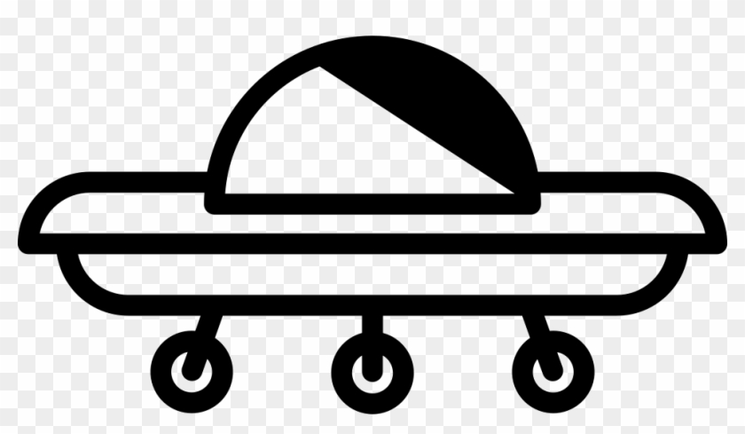 Png File Clipart #4374109